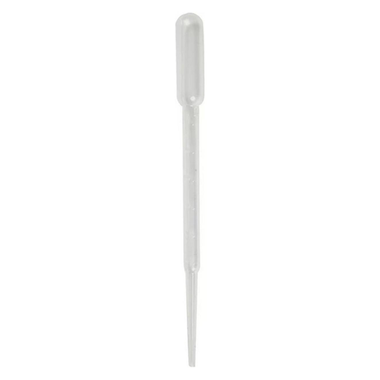 Creativ Company Pipetten-Set (10309)