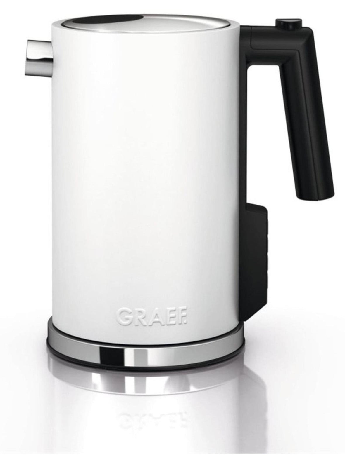 Graef elektrische waterkoker WK901