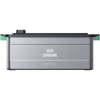 SolarFlow Zusatzbatterie AB3000X 2.880Wh, LiFePO4-Akku 0% MWST