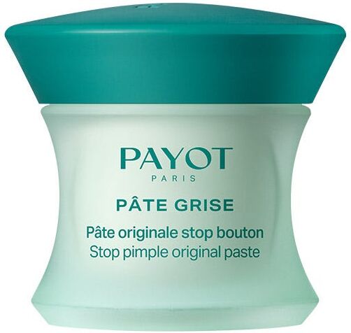 PAYOT PÃ¢te Grise PÃ¢te Originale Stop Bouton