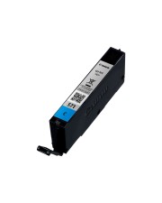 Canon CLI-571C Cyan Original Tintenpatrone 7ml (0386C001)