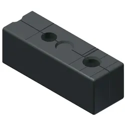 Wolf Dämmung Vorlauf Einzelgerät 1669381 für CGB-75/100