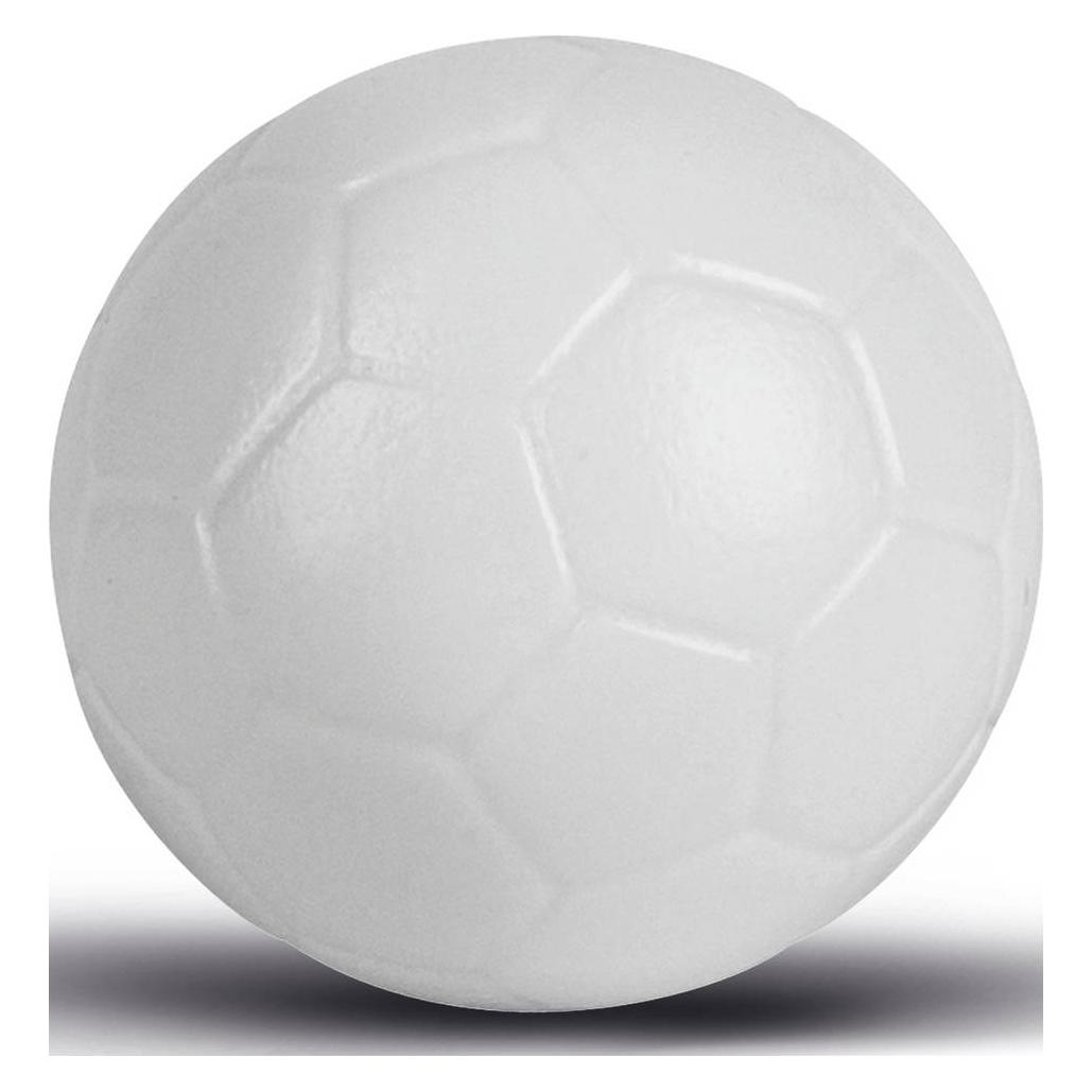Carrera 2,4ghz Rc Soccer Set - World Championship (370430045)