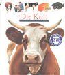 Claude Delafosse - Die Kuh - Preis vom 18.10.2026 15:28:09 h