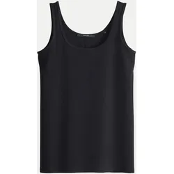 Top Käthi Schwarz 42