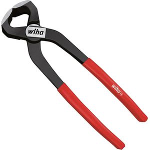 wiha Kneifzange Classic Z30020001, 26772, 200mm, Schneidwert Draht: Ø 2,2mm