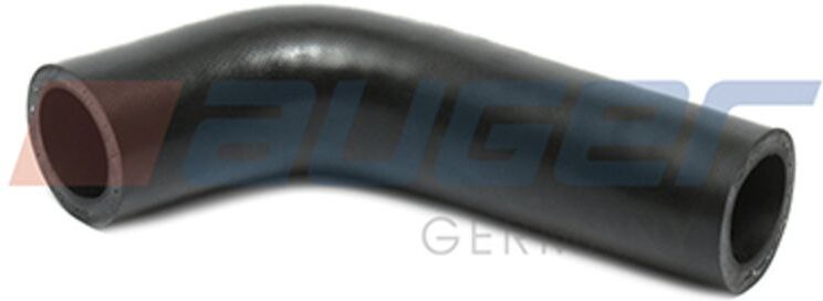 Schlauch, Wärmetauscher AUGER 107345