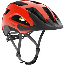 Trek, Velohelm, (51 - 58 cm)