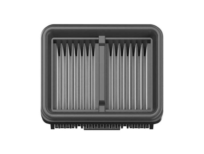 MOVA Nass-und Trockensauger Filter