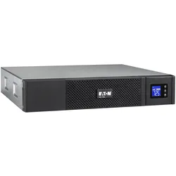 Eaton USV 5SC 1000i Rack2U 700W 1000VA C14-Eingang