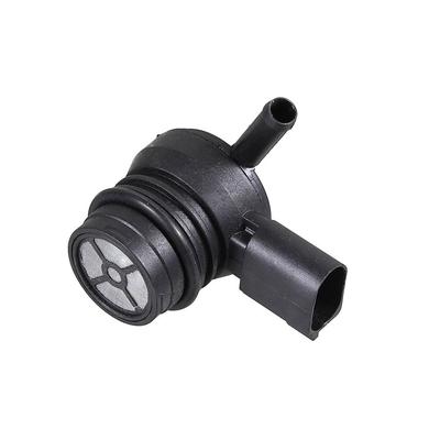 METZGER AUTOTEILE Ventil, Aktivkohlefilter 2250557 Aktivkohlebehälter für VAG