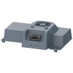 Siemens 6AG1593-0AA00-7AA0 SIPLUS S7-1500 Lüfter 175 mm 6AG15930AA007AA0