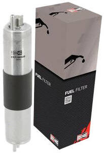 Champion CFF100428 Fuel filter