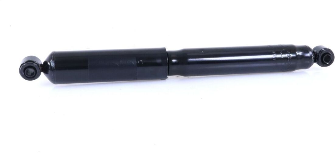 Stoßdämpfer MONROE 911166MM