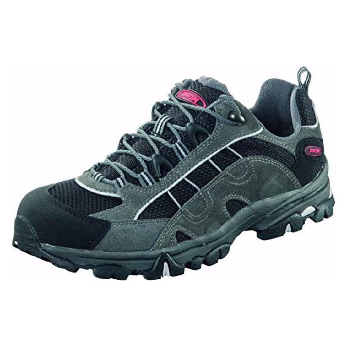 Meindl Outdoorschuhe (43) (3173-31.5-11)