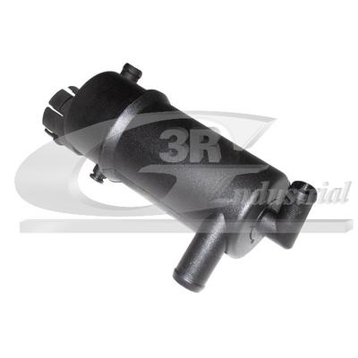 3RG Ölschlauch 81625 für RENAULT
