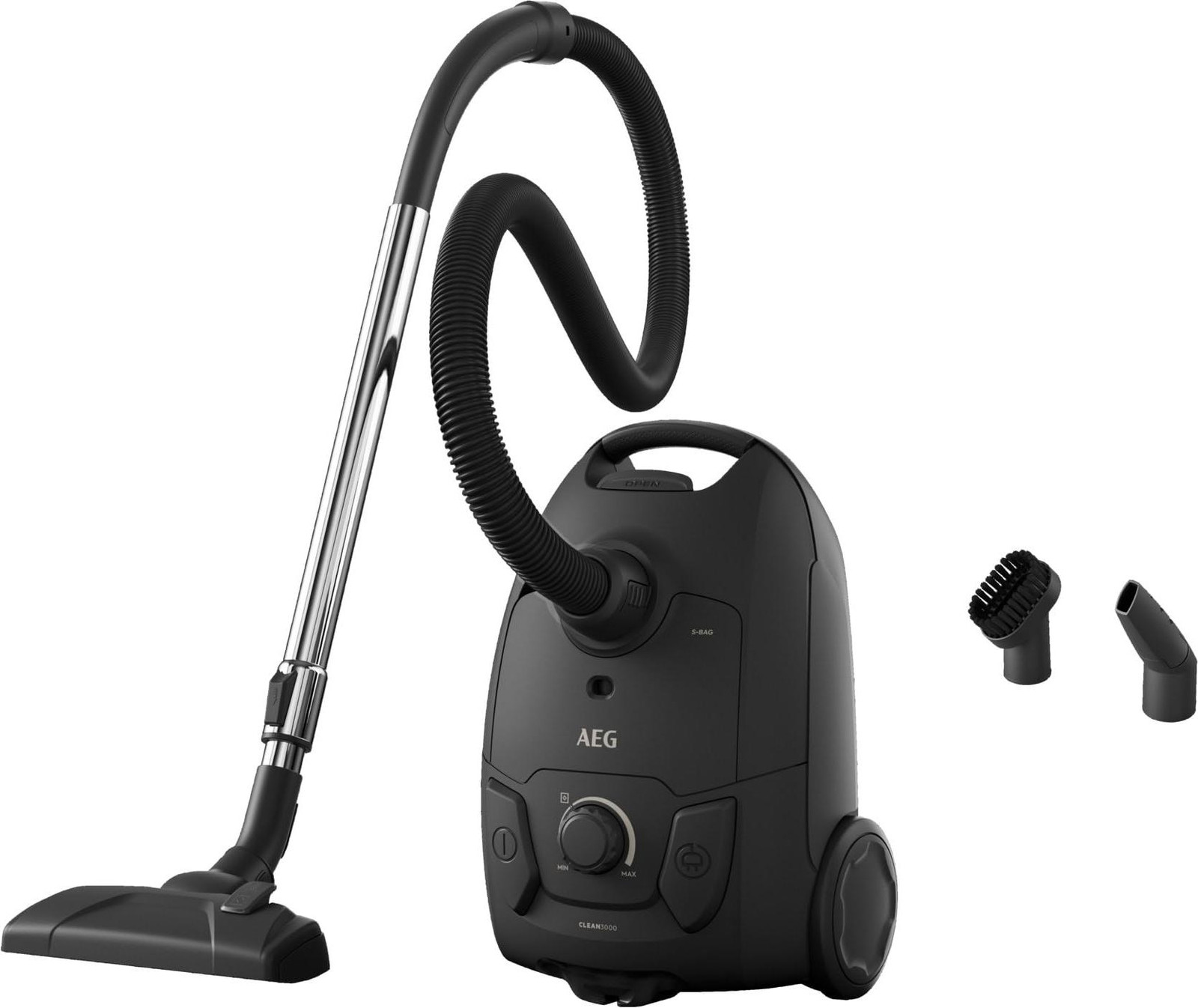 AEG Clean 3000 AB31C1GG