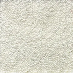 DEKOWE Teppich Galant Premium creme 160x230 cm oval