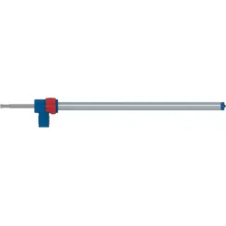Bosch EXPERT SDS Plus Saugbohrer PP - 2608901619
