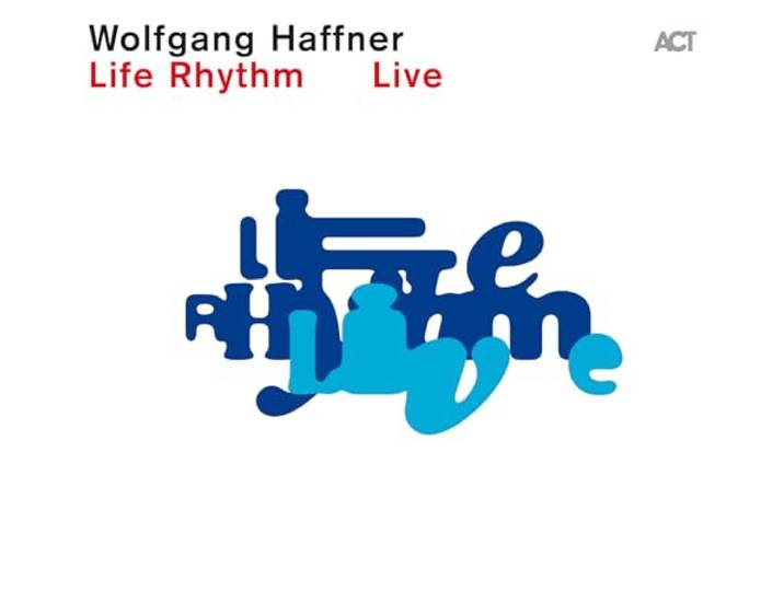 Life Rhythm Live