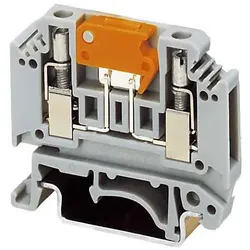 Phoenix Contact Klemme MTK-P/P