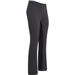 Euro-star, Reithose, (46)