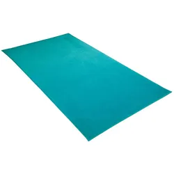 Vossen, Strandtuch, Beach Club (180 x 100 cm)