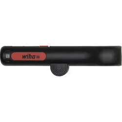 Wiha Abmantelungswerkzeug Z73000106SB