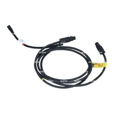 NRF 706053 für Volvo