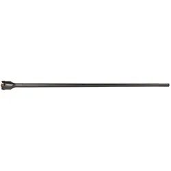 Makita Durchbruchkrone SDS-MAX - E-20127