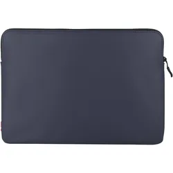 dbramante1928 Oxford - Sleeve ICON 14" (14", Apple), Notebooktasche, Blau