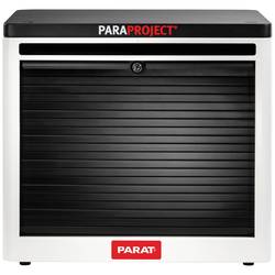 Parat PARAPROJECT® Cube C12 USB-C® Lade- und Managementsystem Schrank für USB-Typ C™ verkabelt 990700999