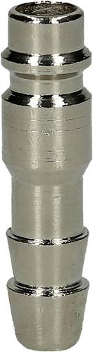 KS Tools 999.9093 Druckluft-Stecknippel 1St.