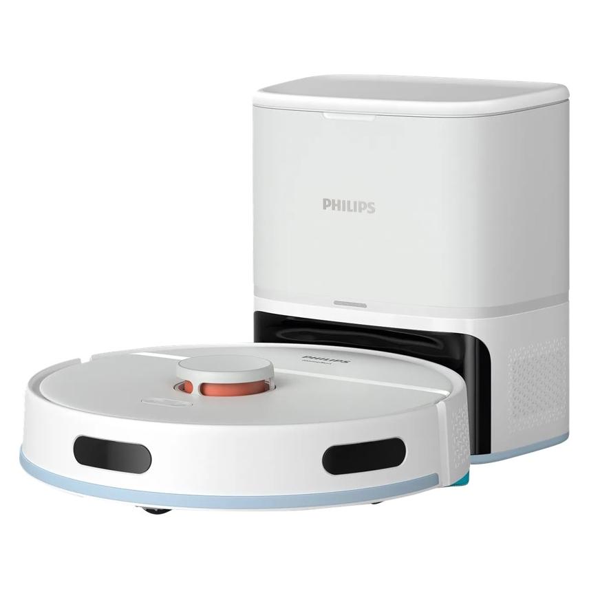 Philips 2000 Series (6000 Pa) (XU2100/25)