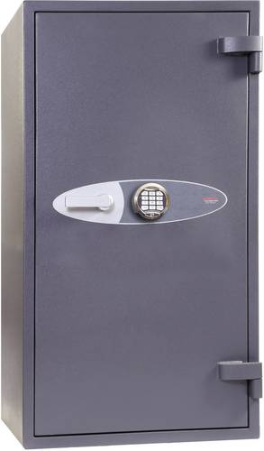 Phoenix HS2055E-FVW Mercury Wertschutzschrank Zahlenschloss