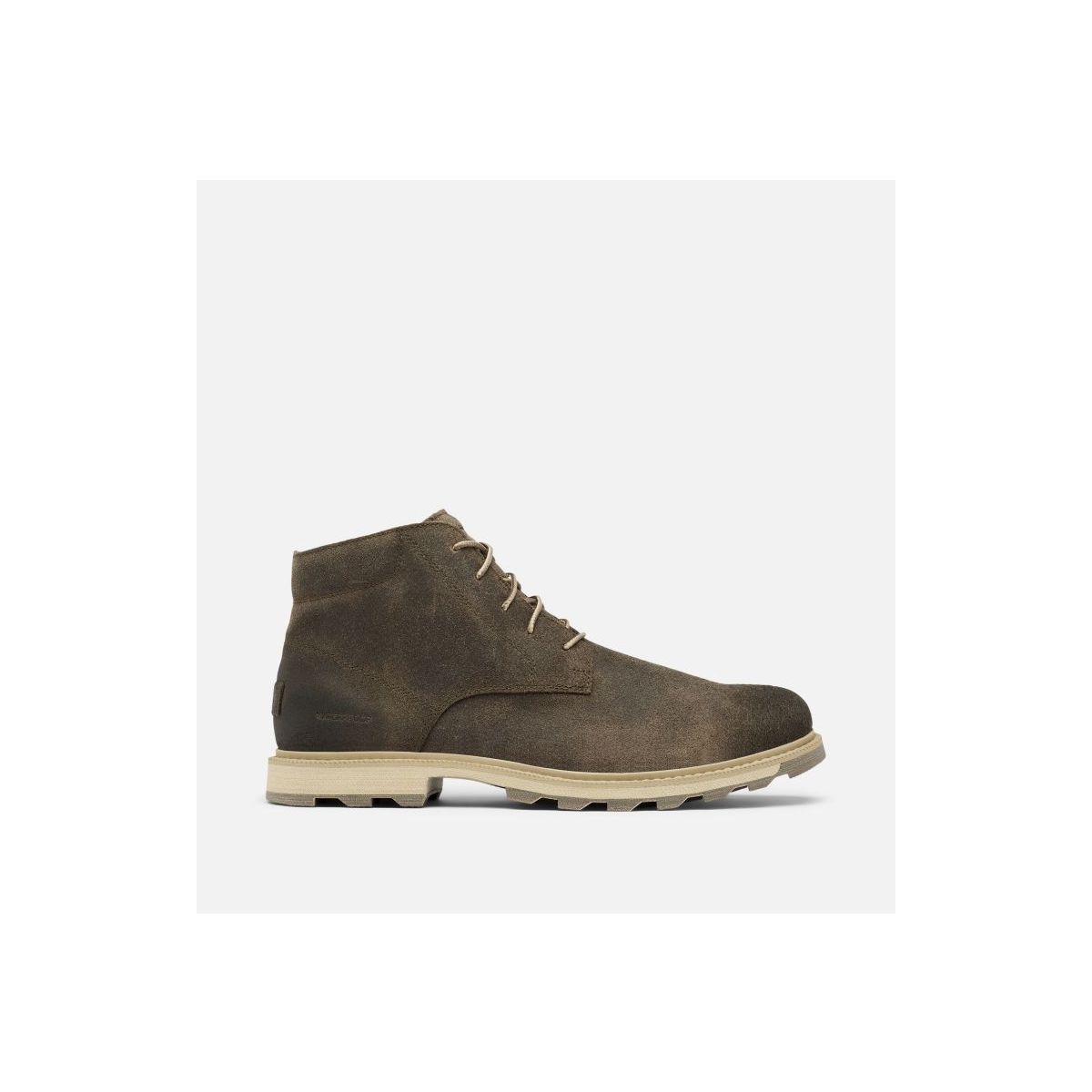 Sorel Madson II Chukka WP major (245) 40 191501-1915011-245-40