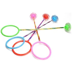 Toi-Toys Tanzrad