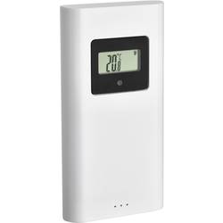 TFA Dostmann 30.3242.02 Thermosensor Funk 433 MHz