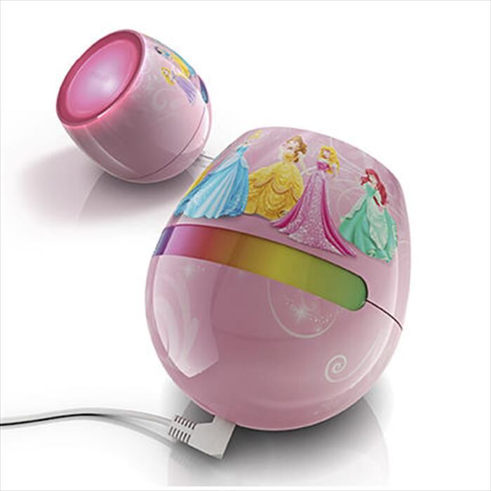Philips Princess 71704/28/16