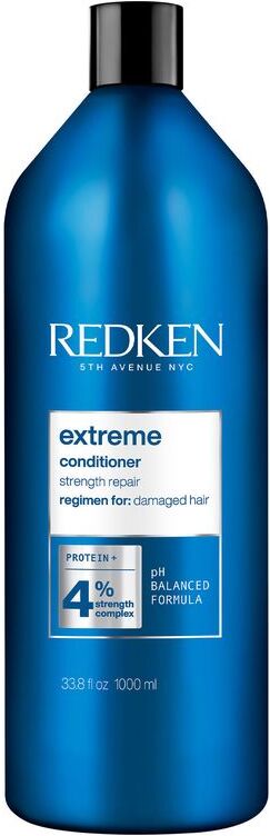 Redken Extreme Conditioner 1000 ML