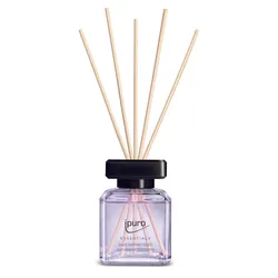 ipuro Raumduft Lavendel, Minze 100 ml