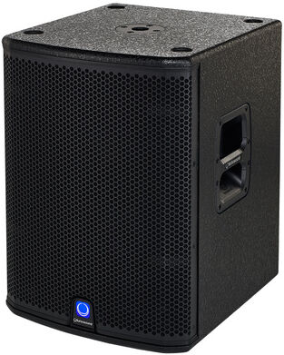 Turbosound iQ15B