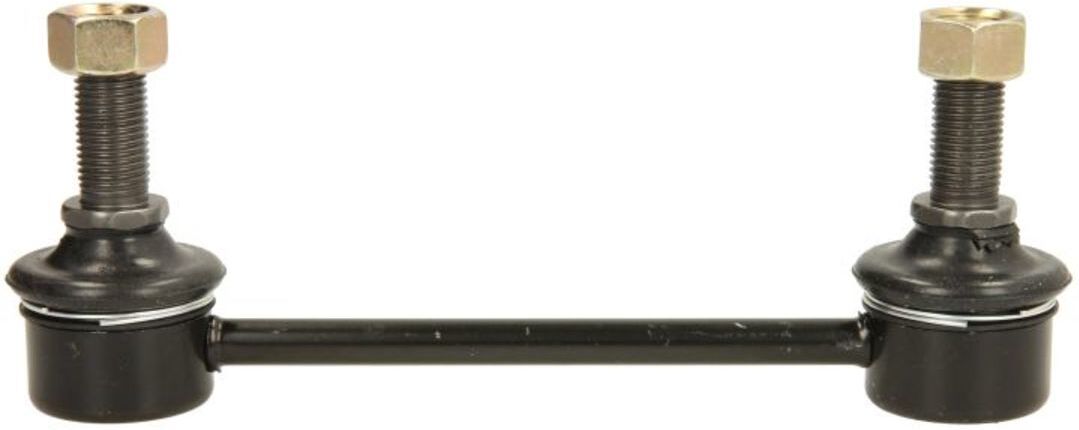 Stange/Strebe, Stabilisator KOREA J60349K