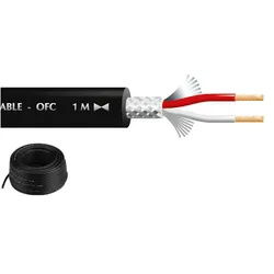  MLC-52SW 