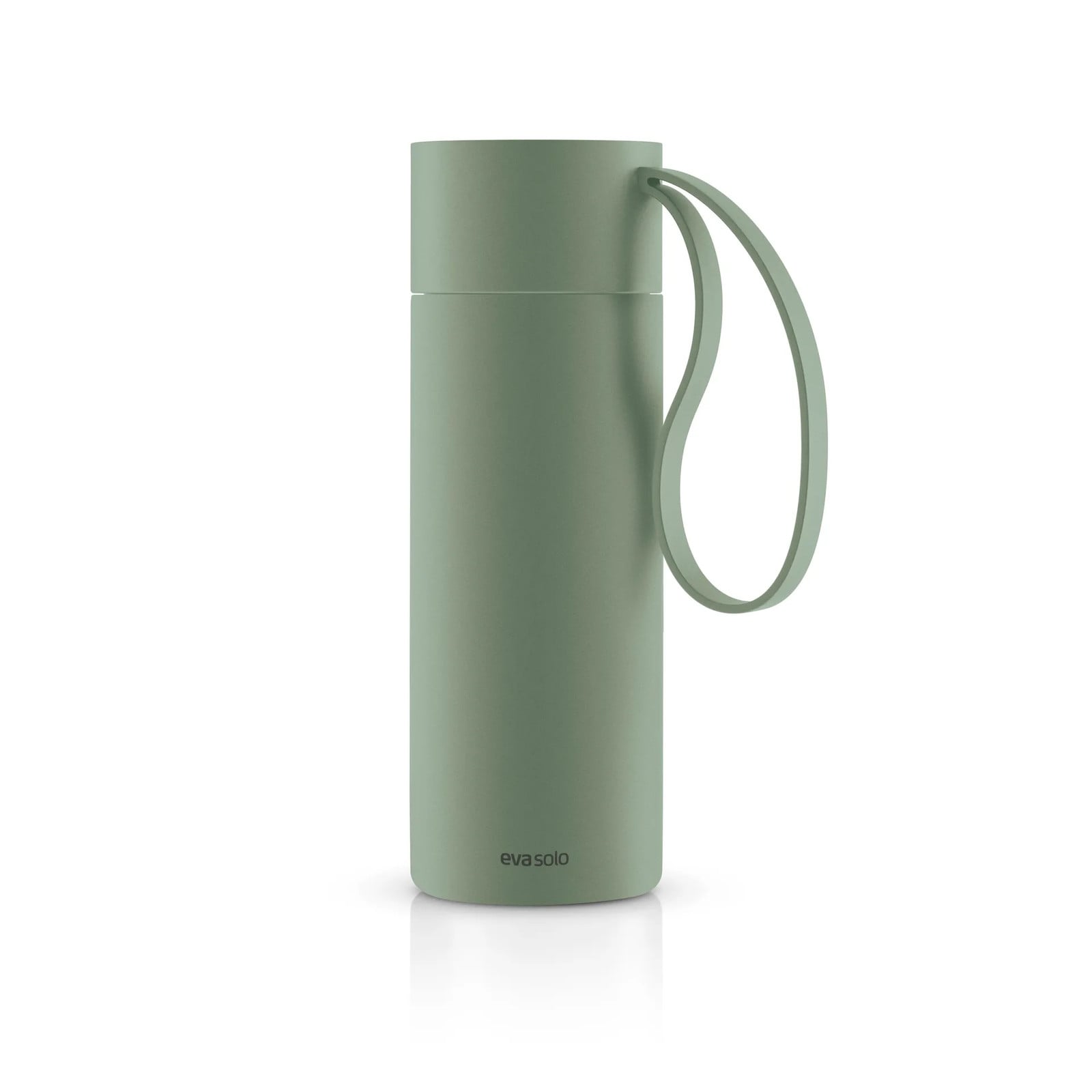Eva Solo To Go thermosbeker Green goddess, 0,35 l