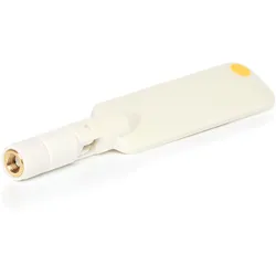 ANT-01ABGN-0406-O neu