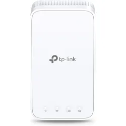 TP-Link RE330 (867 Mbit/s, 300 Mbit/s), WLAN Repeater