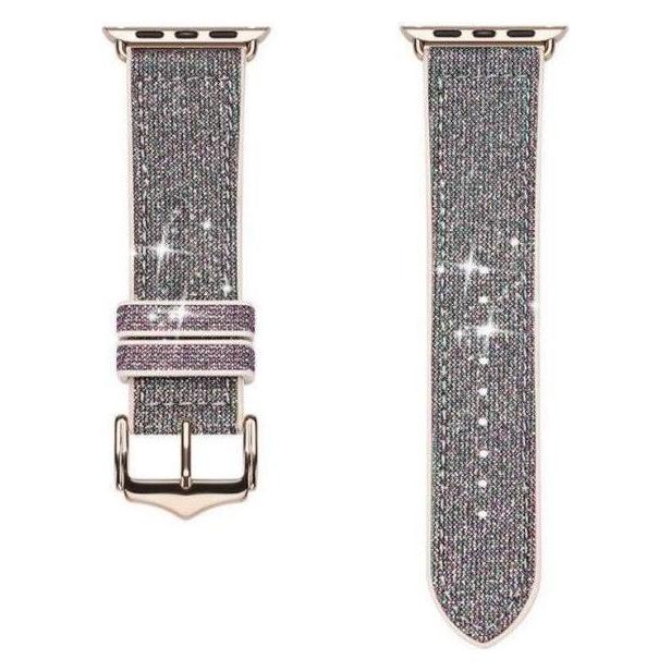Dux Ducis Sparkle Series Armband (Kunststoff) (6934913044933)