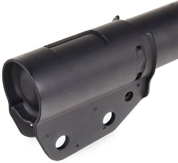 MAXGEAR 11-0868 Shock absorber