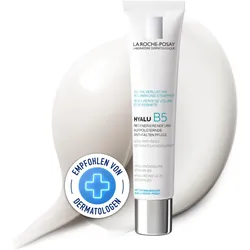 La Roche Posay, Gesichtsserum, Hyalu B5 (40 ml)
